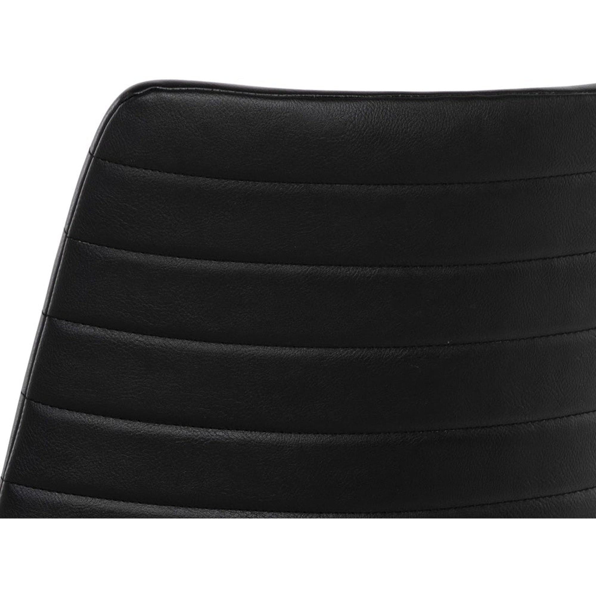 Sunpan Gracen Dining Chair