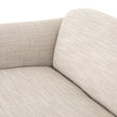Four Hands Ella Sofa