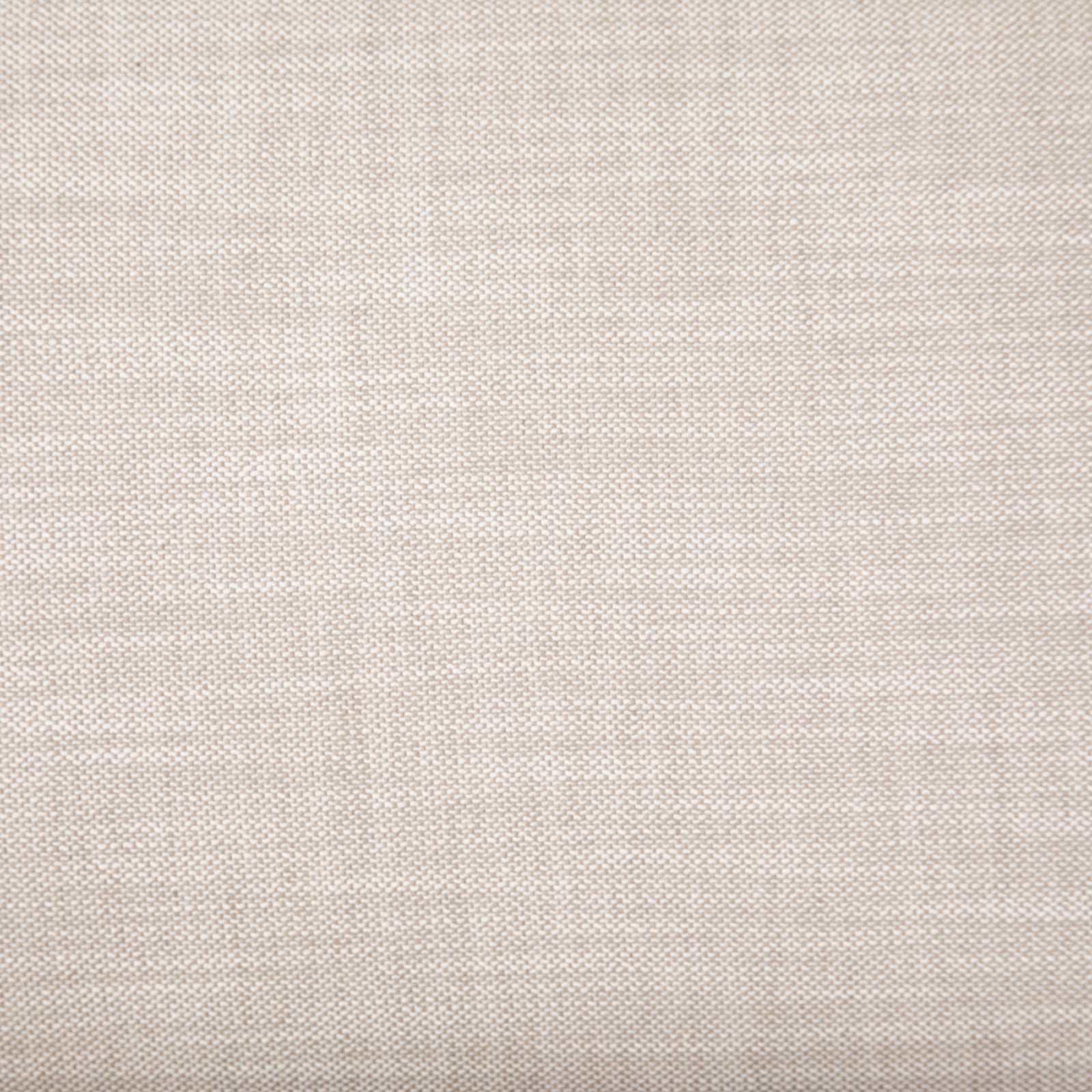 Four Hands Ella Sofa