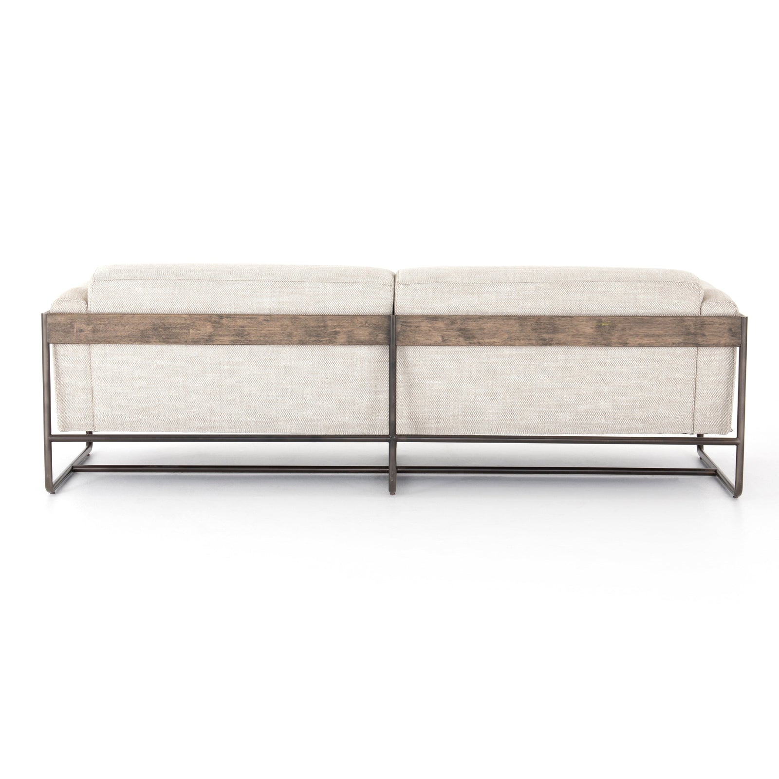 Four Hands Ella Sofa