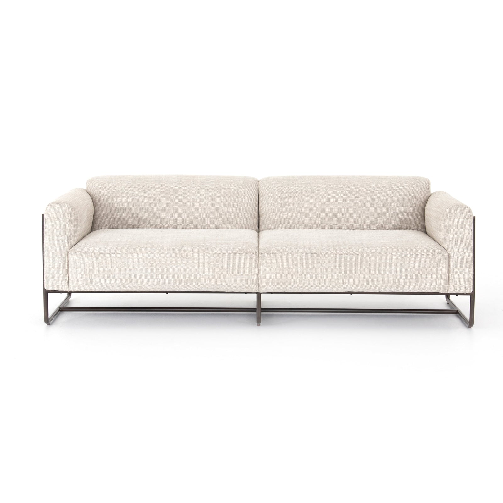 Four Hands Ella Sofa