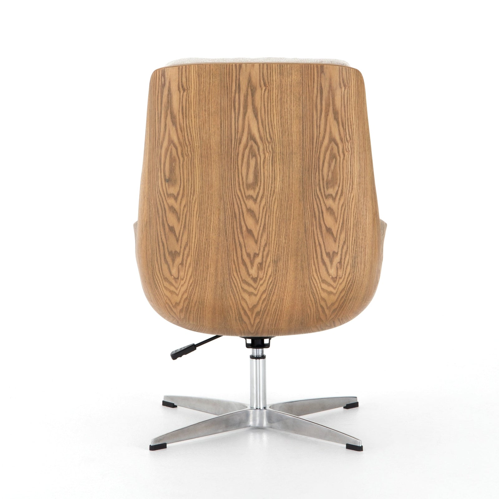 Four Hands Burbank Desk Chair