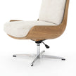 Four Hands Burbank Desk Chair