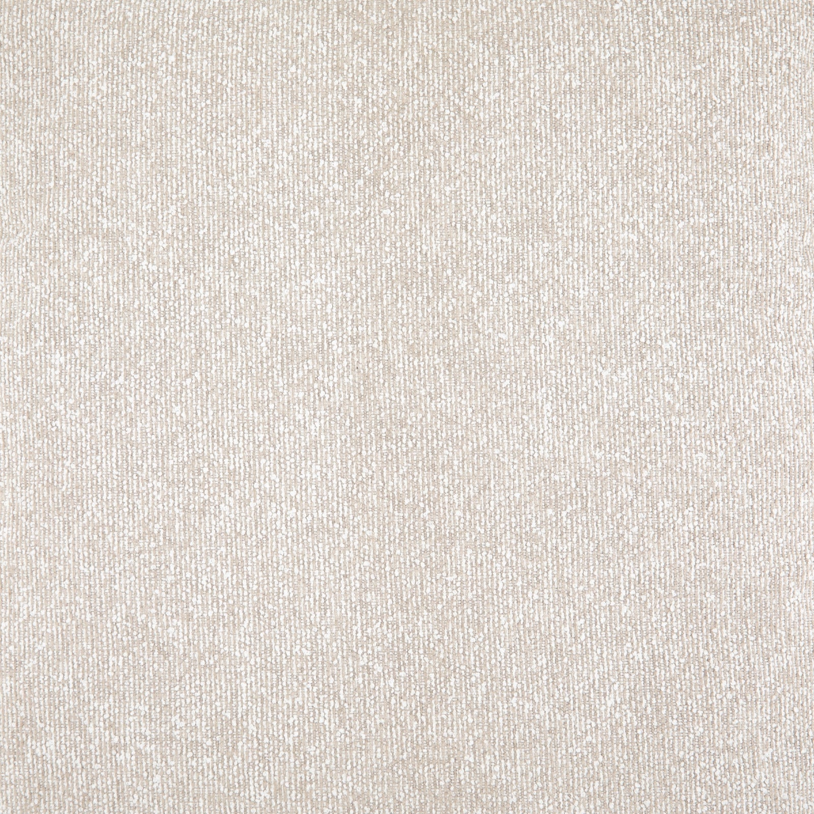 Four Hands Burbank Desk Chair