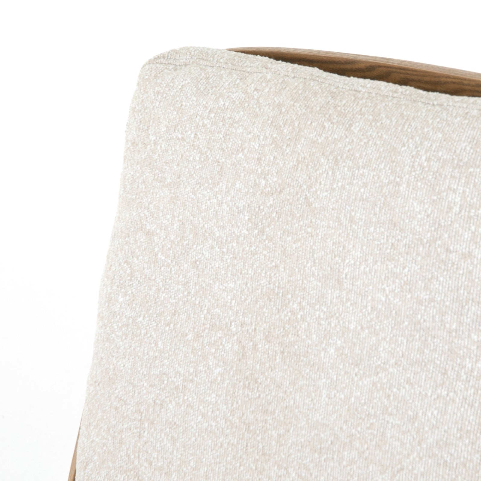 Four Hands Burbank Desk Chair