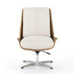 Four Hands Burbank Desk Chair