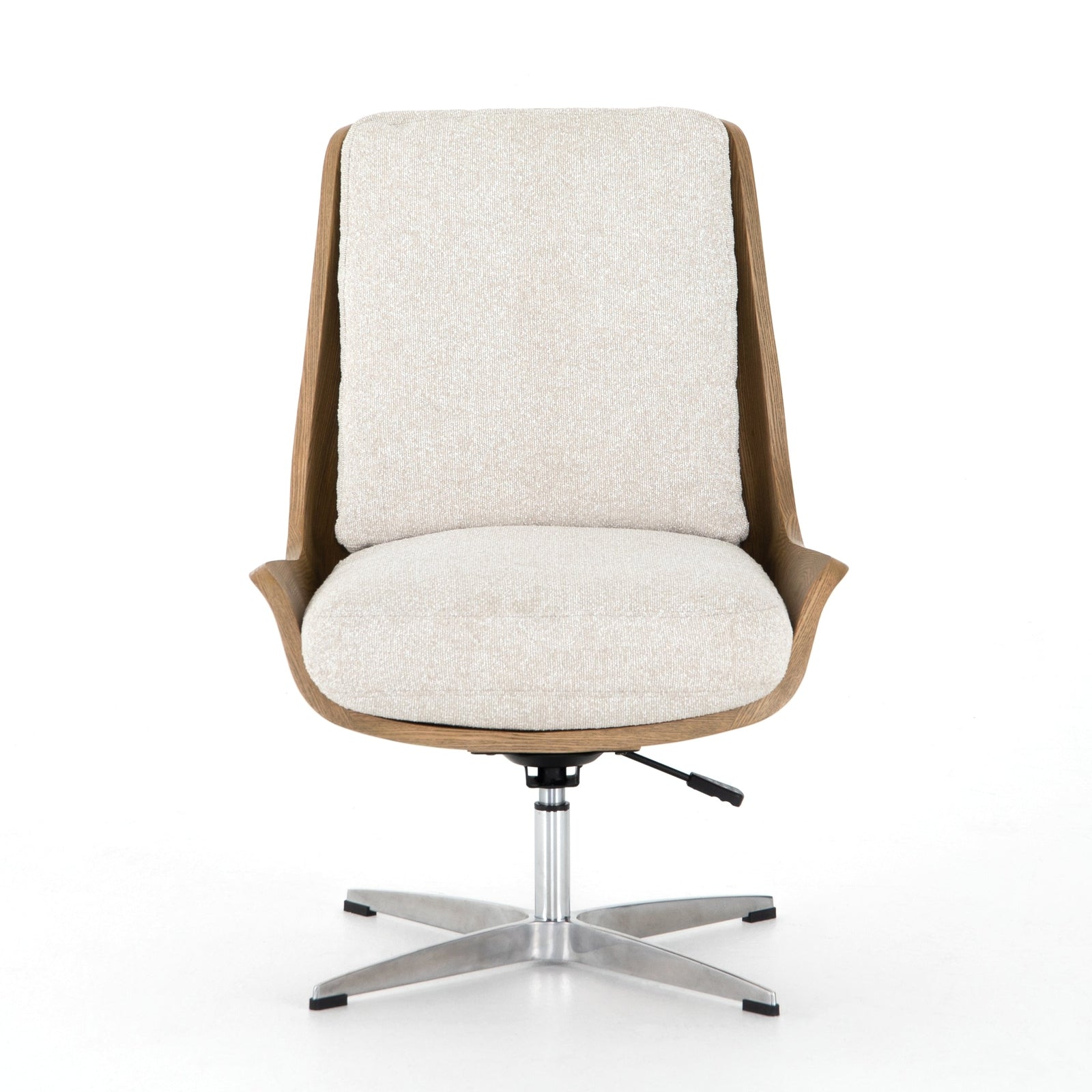 Four Hands Burbank Desk Chair