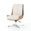 Four Hands Burbank Desk Chair