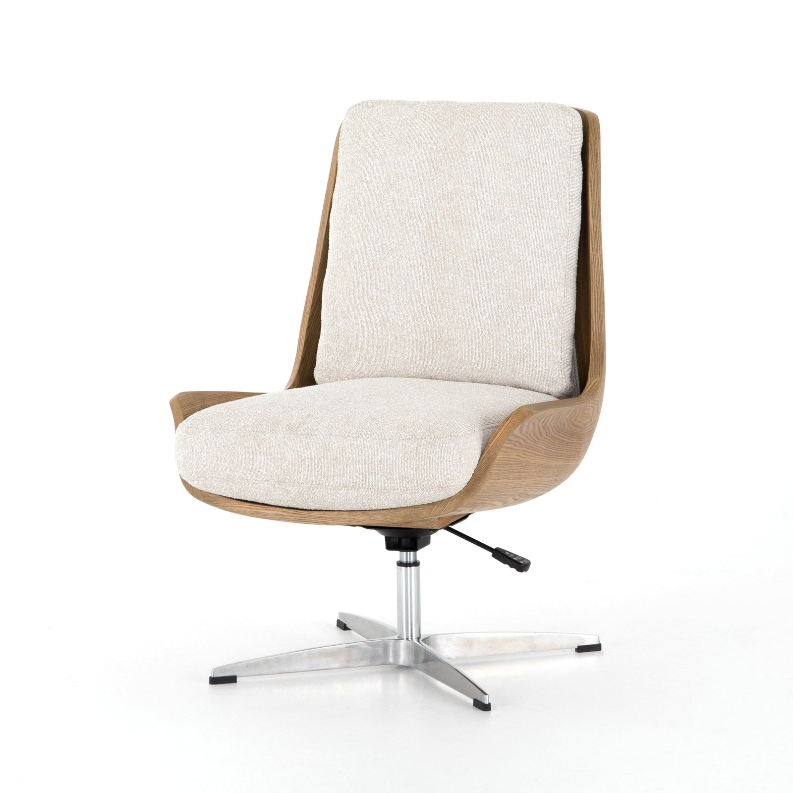 Four Hands Burbank Desk Chair