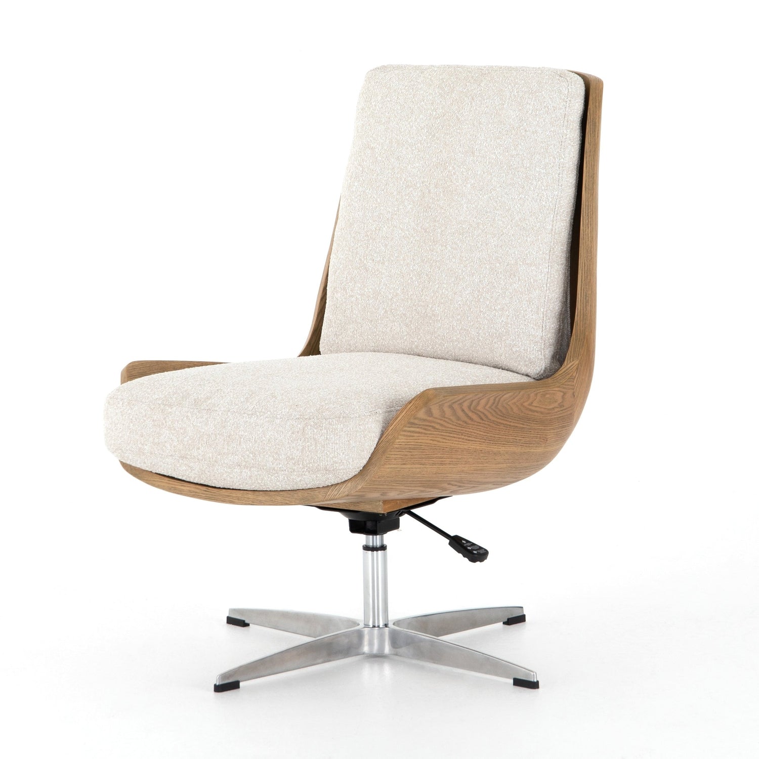 Four Hands Burbank Desk Chair