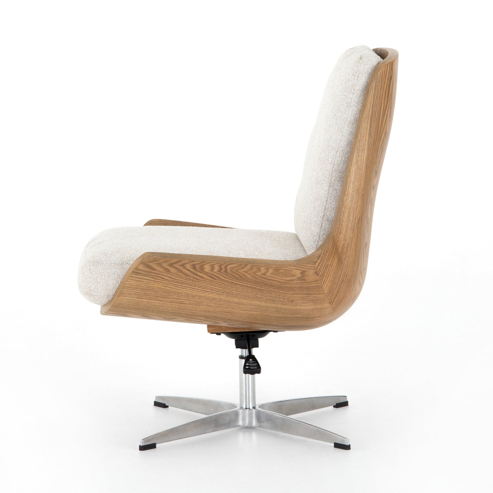 Four Hands Burbank Desk Chair