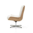 Four Hands Burbank Desk Chair
