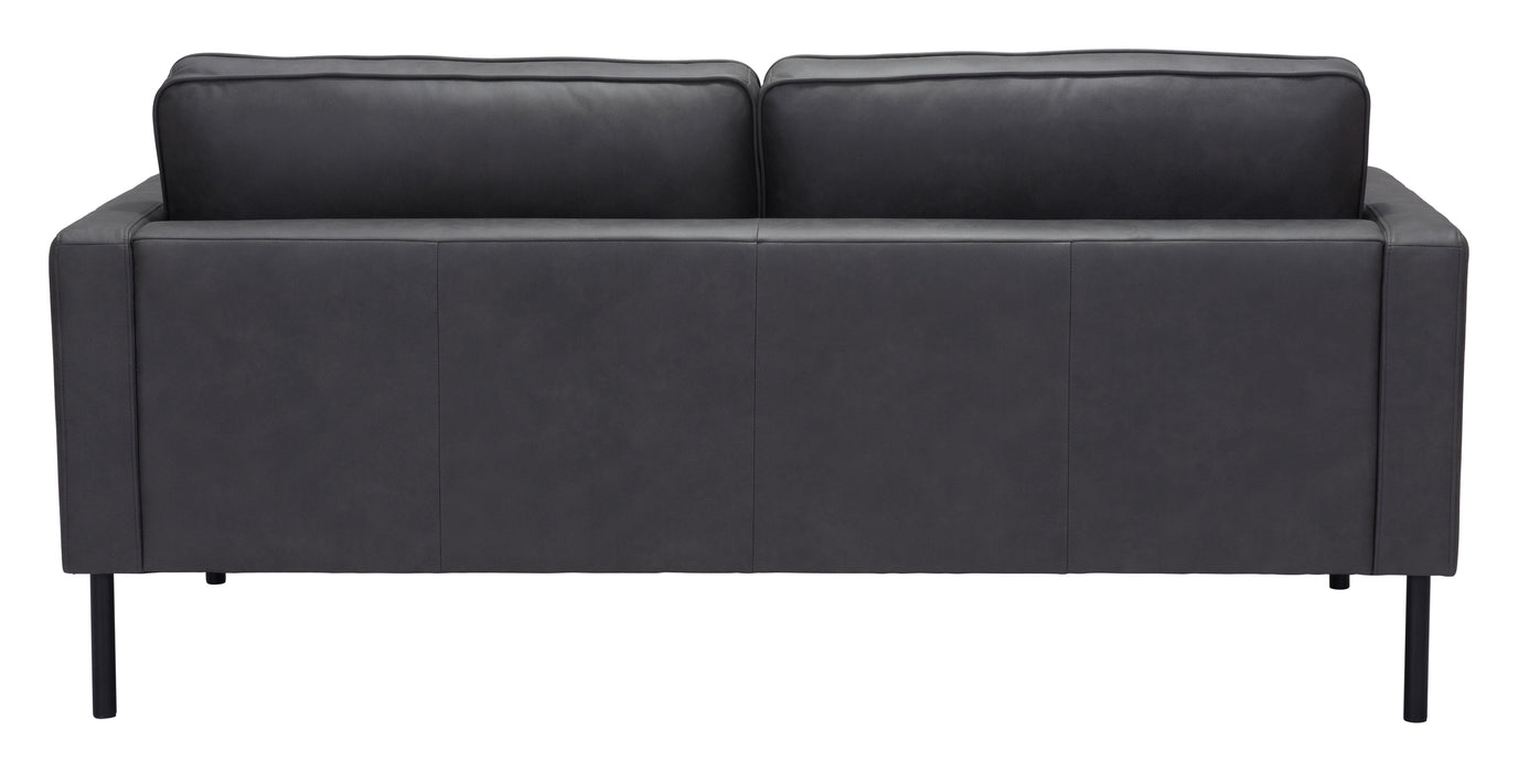 Zuo Decade Sofa