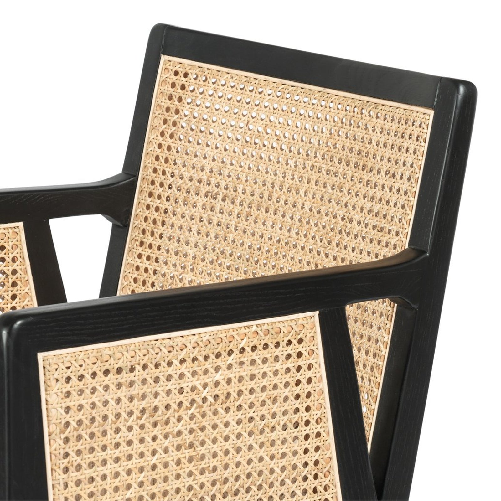 Four Hands Antonia Bar Stool