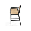 Four Hands Antonia Bar Stool