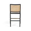 Four Hands Antonia Bar Stool