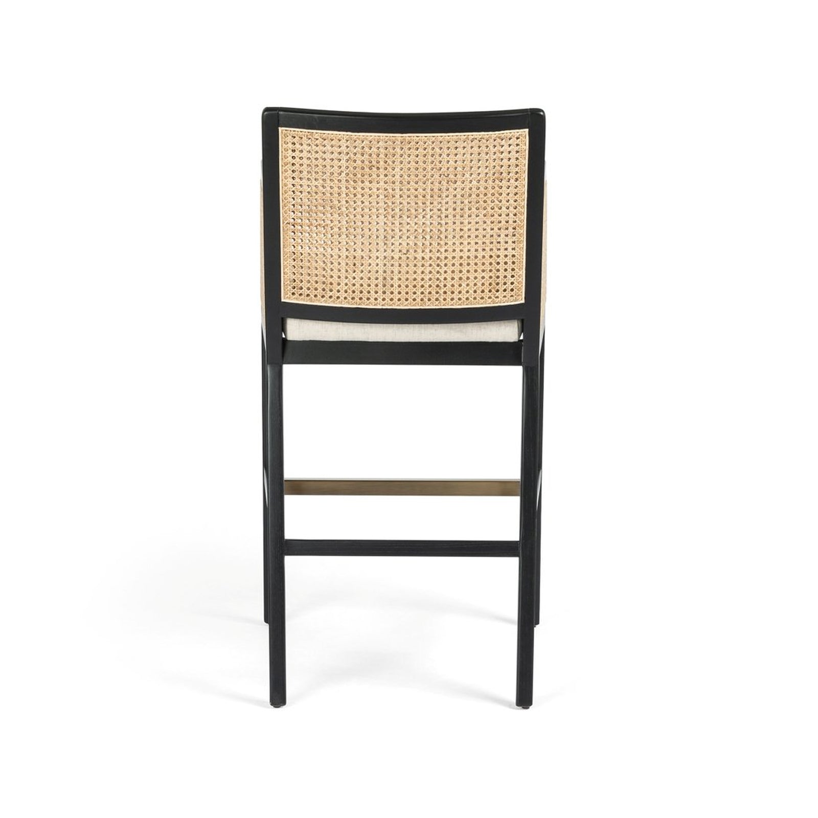 Four Hands Antonia Bar Stool