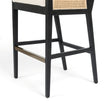 Four Hands Antonia Bar Stool