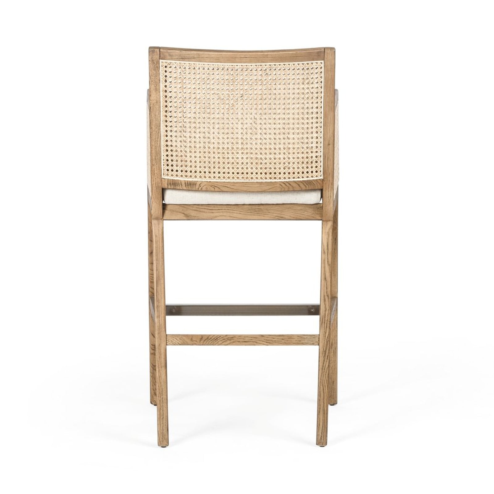 Four Hands Antonia Bar Stool