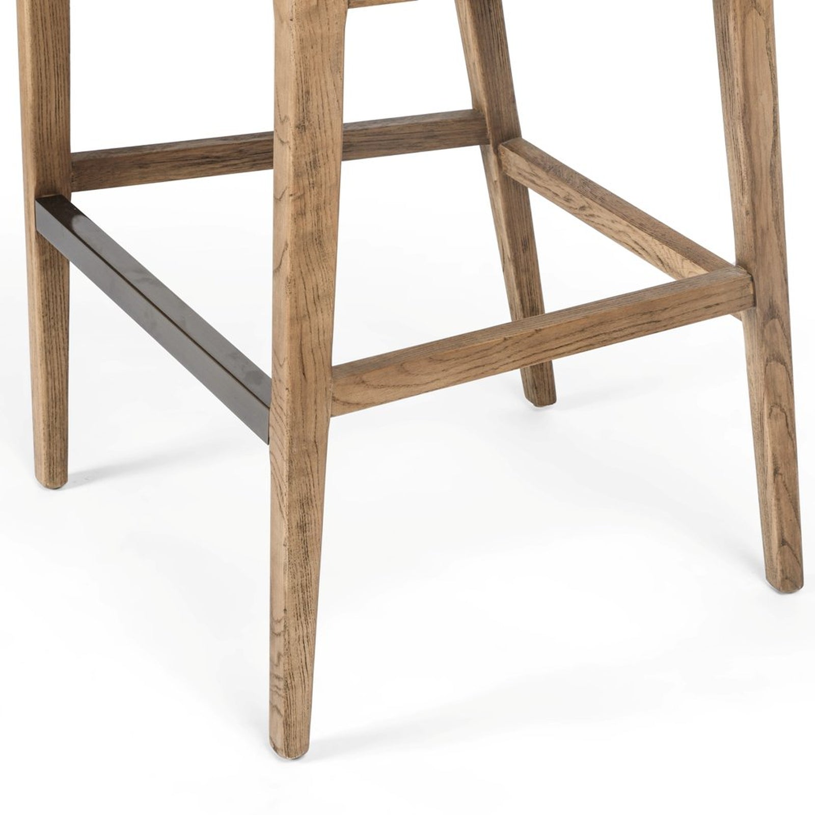 Four Hands Antonia Bar Stool