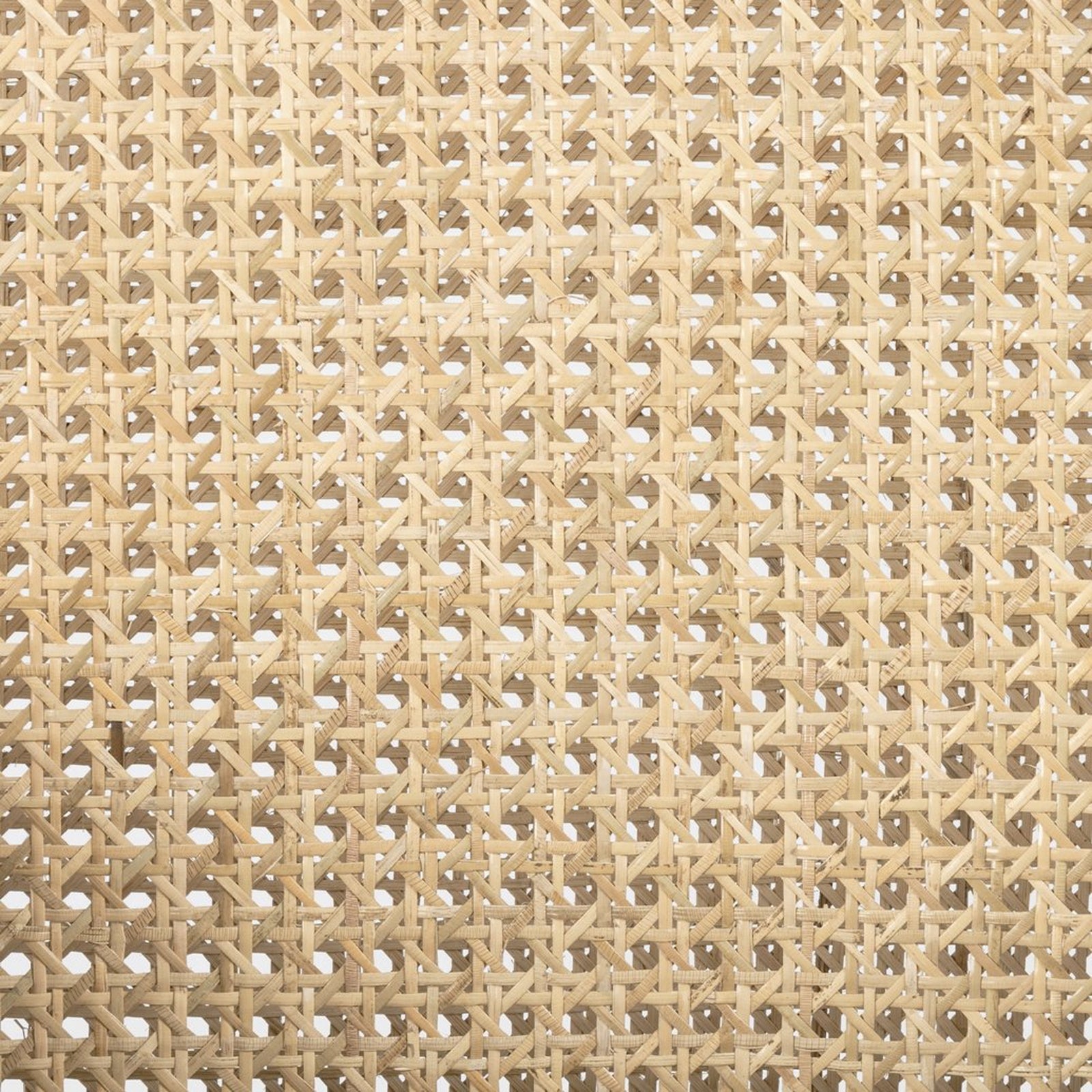 Four Hands Antonia Bar Stool