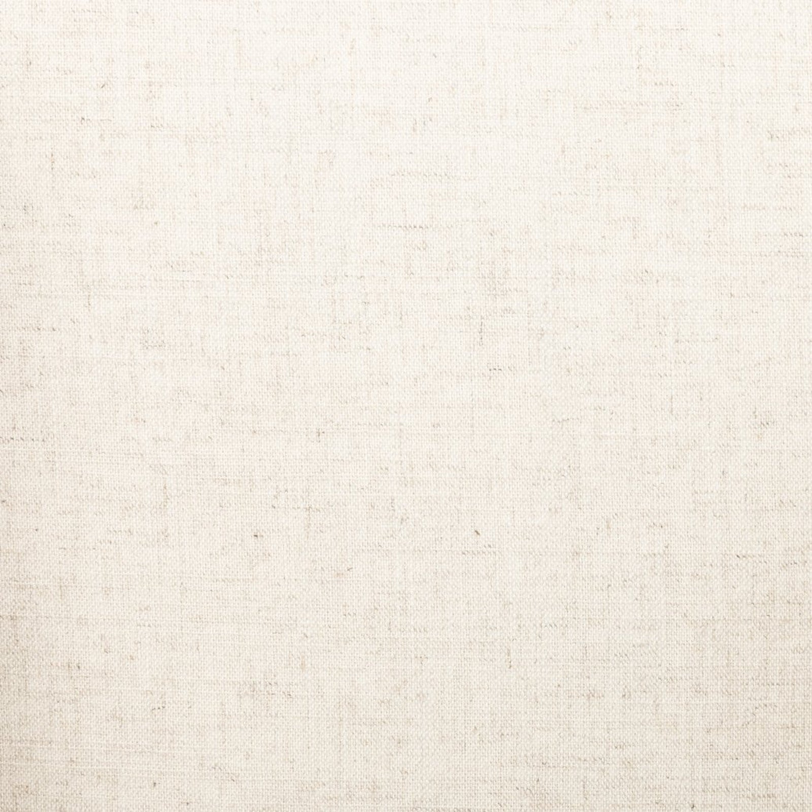 Four Hands Antonia Bar Stool