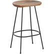 Sunpan Indra Counter Stool