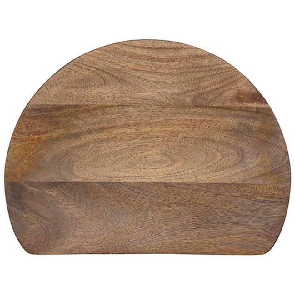 Sunpan Indra Counter Stool