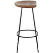 Sunpan Indra Counter Stool