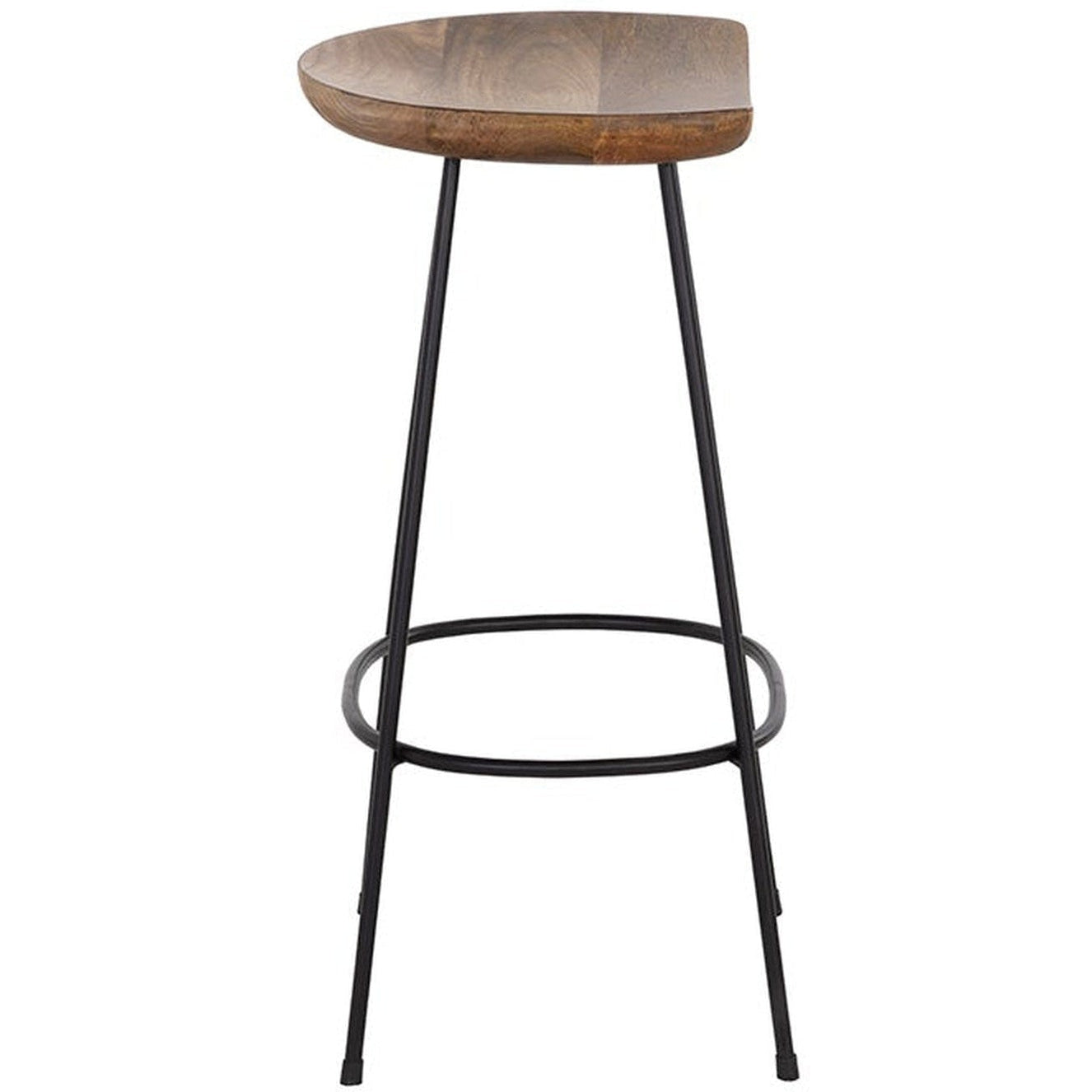 Sunpan Indra Counter Stool