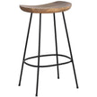Sunpan Indra Counter Stool