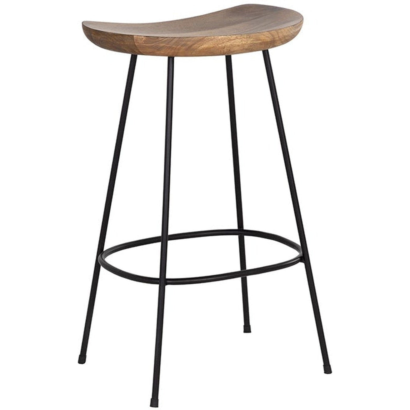 Sunpan Indra Counter Stool