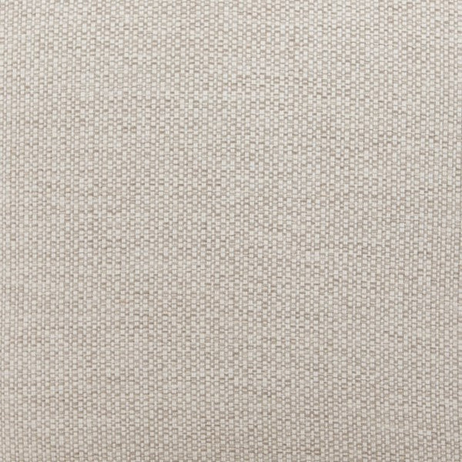 Vega Outdoor Counter Stool