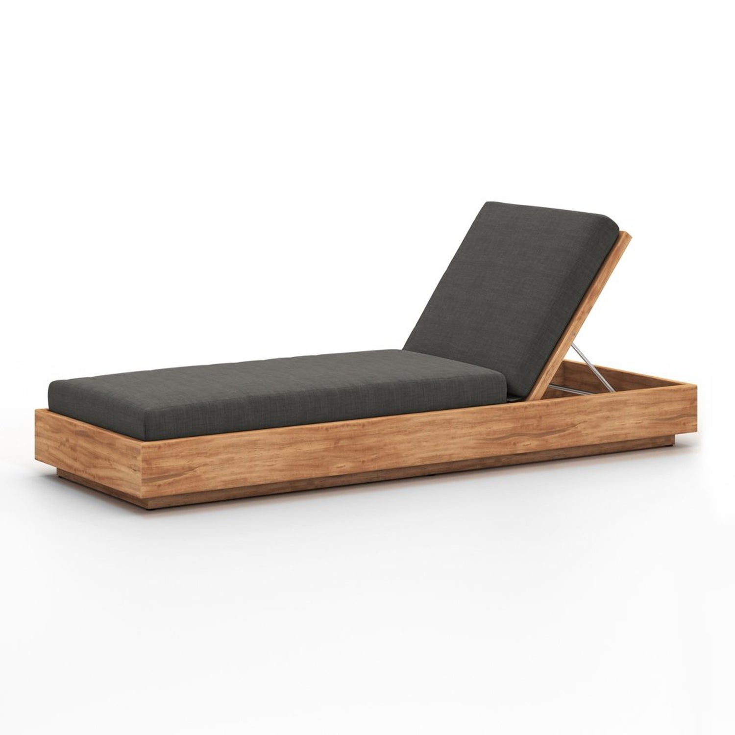 Kinta Outdoor Chaise