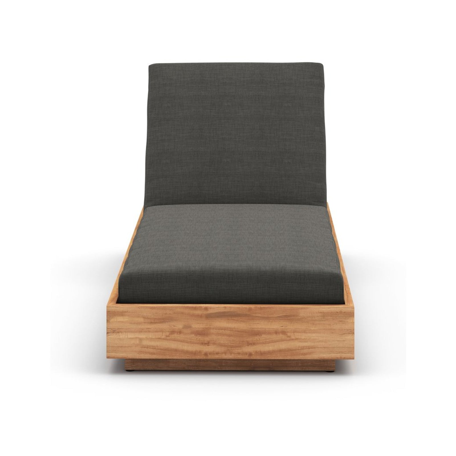 Kinta Outdoor Chaise