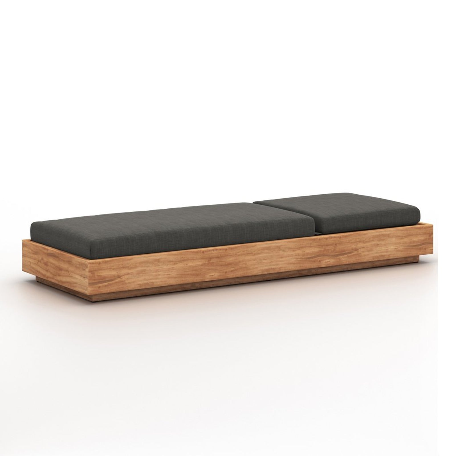 Kinta Outdoor Chaise