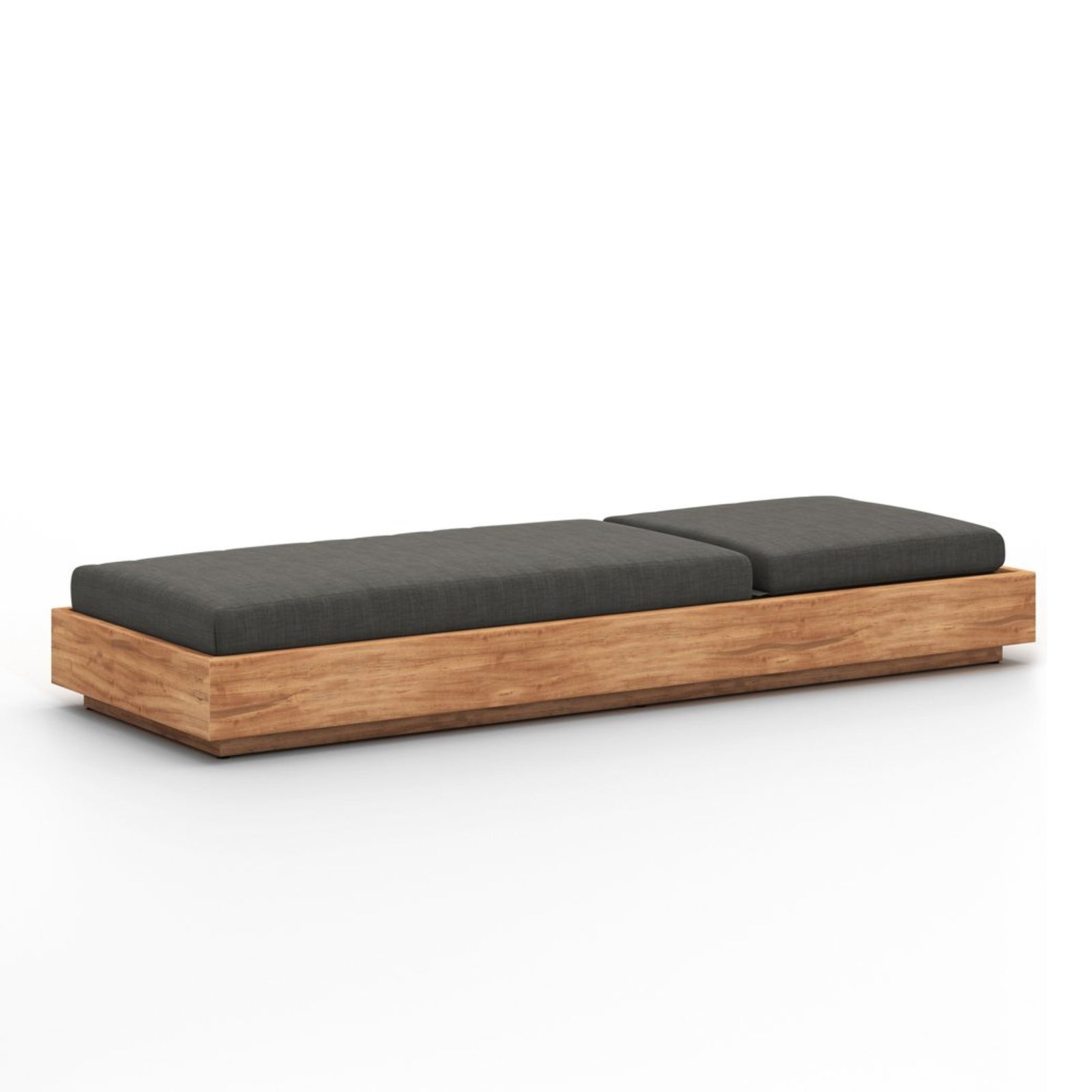 Kinta Outdoor Chaise