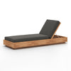 Kinta Outdoor Chaise