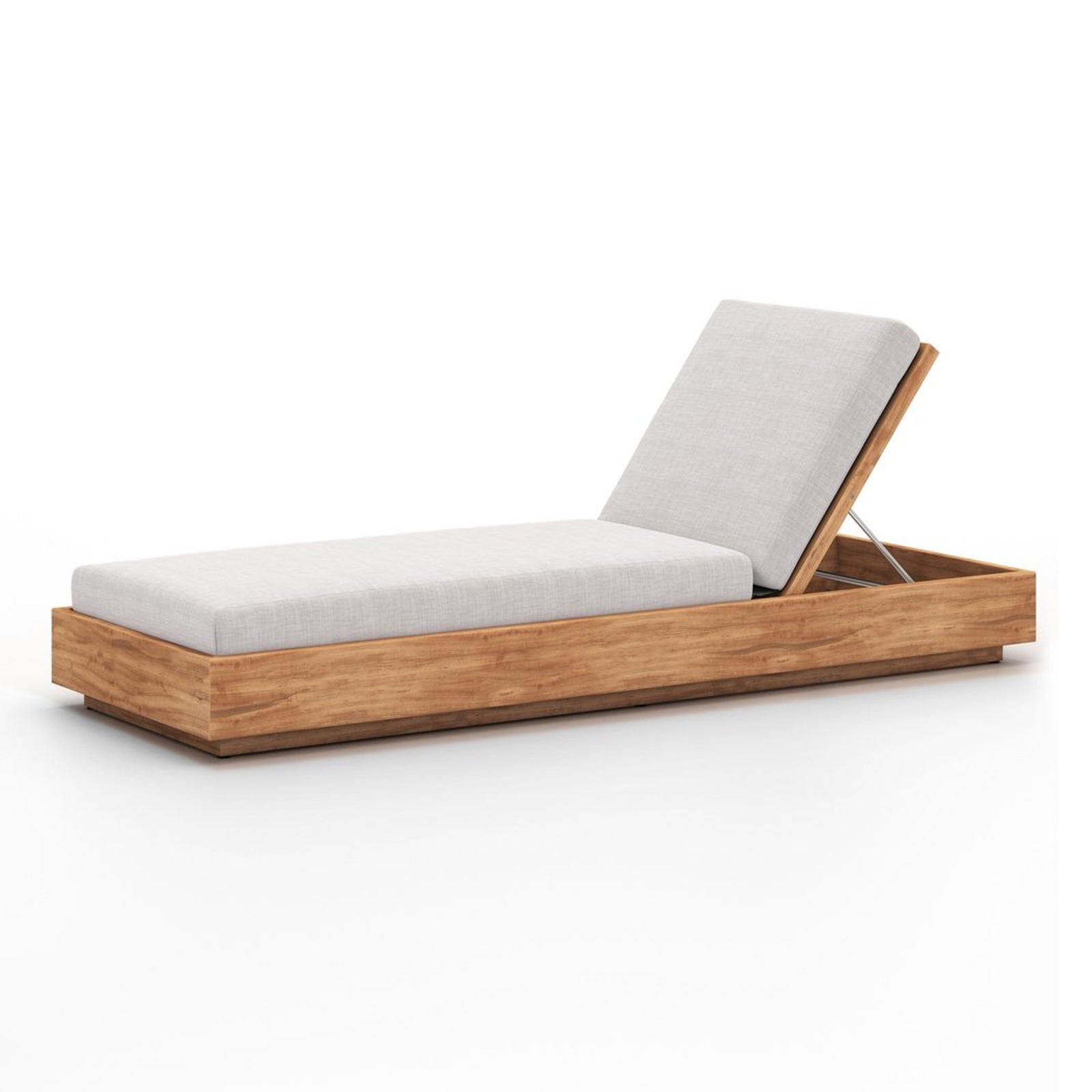 Kinta Outdoor Chaise