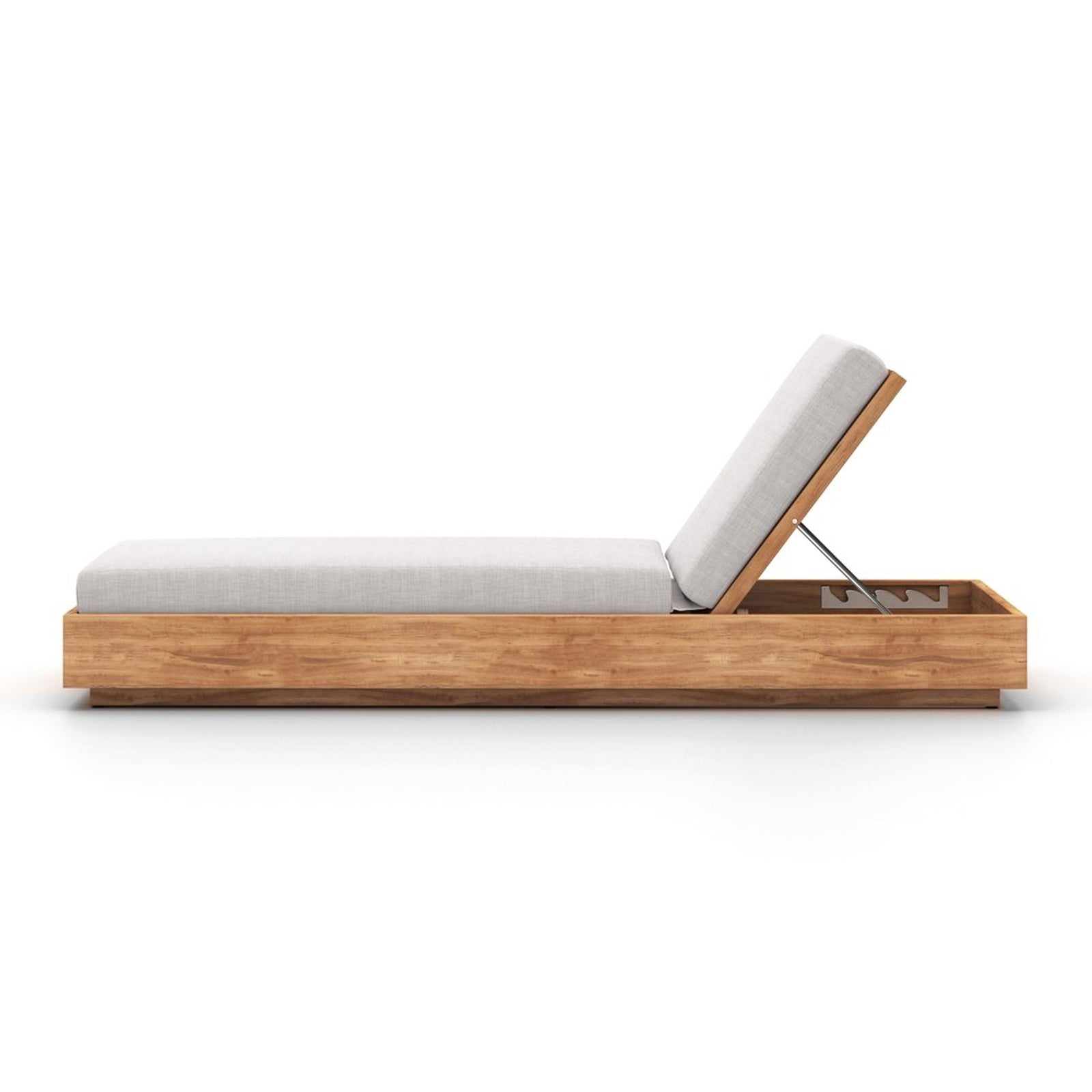Kinta Outdoor Chaise