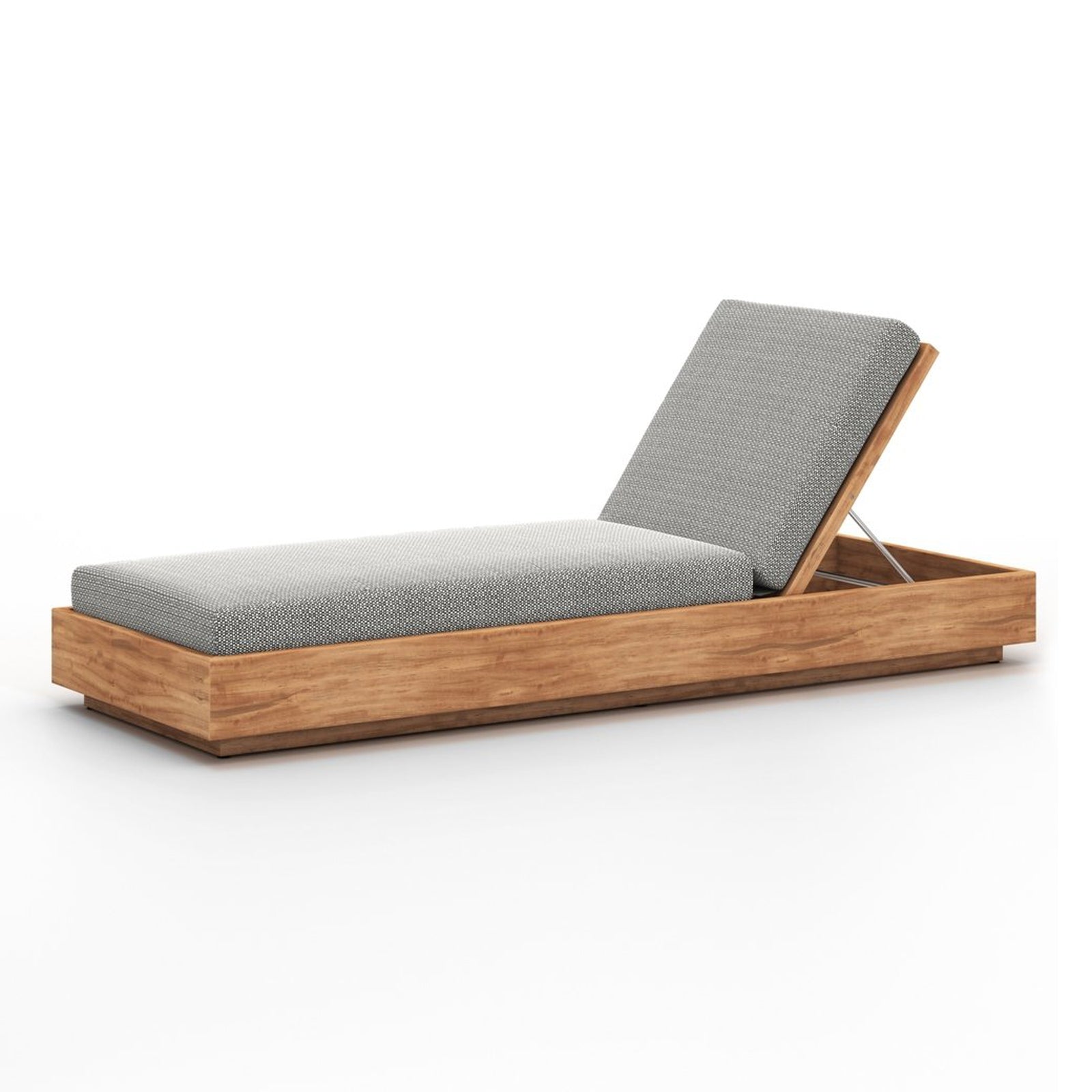 Kinta Outdoor Chaise