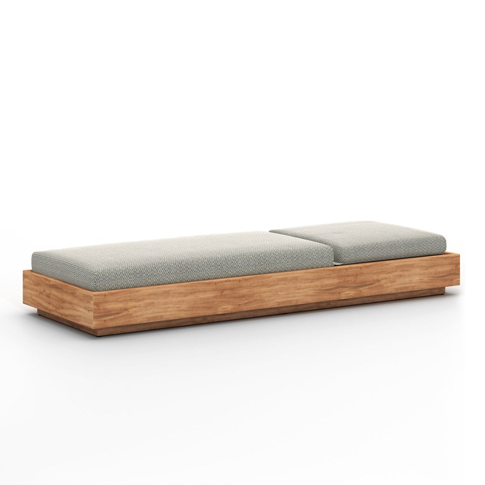 Kinta Outdoor Chaise