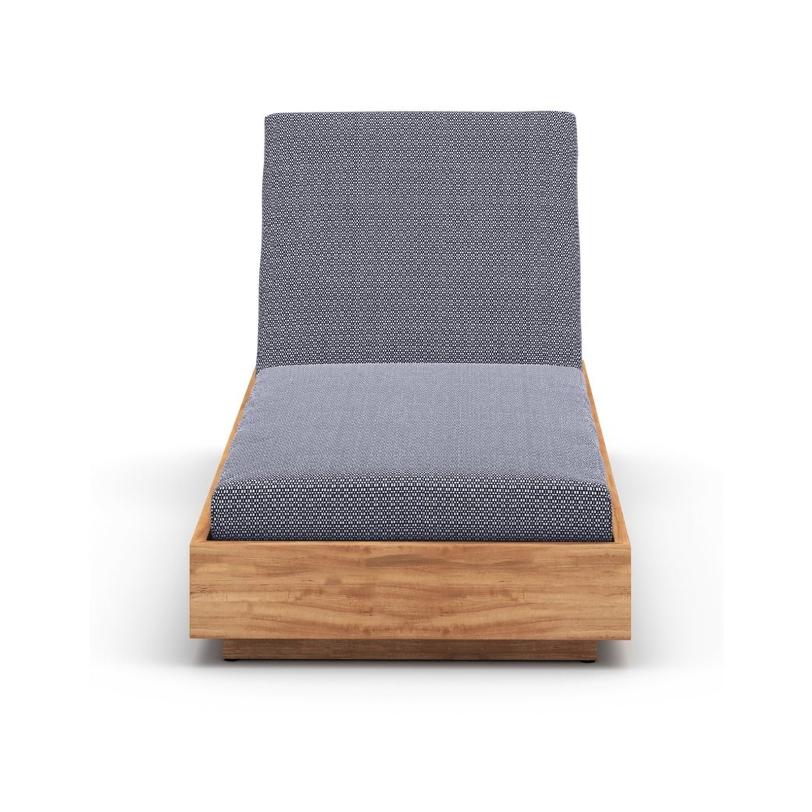 Kinta Outdoor Chaise