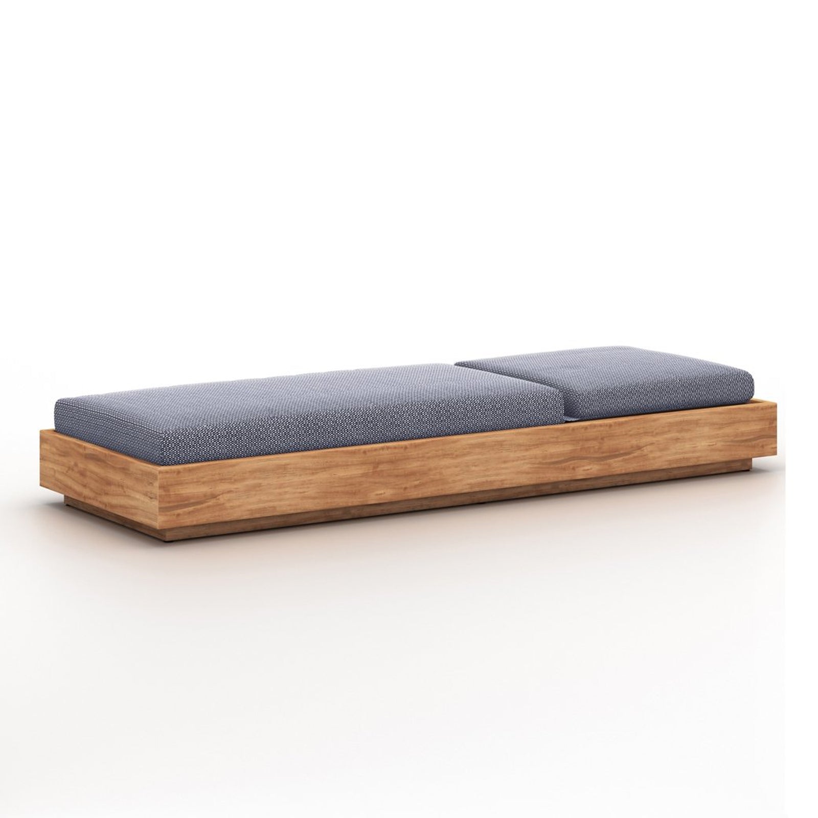 Kinta Outdoor Chaise