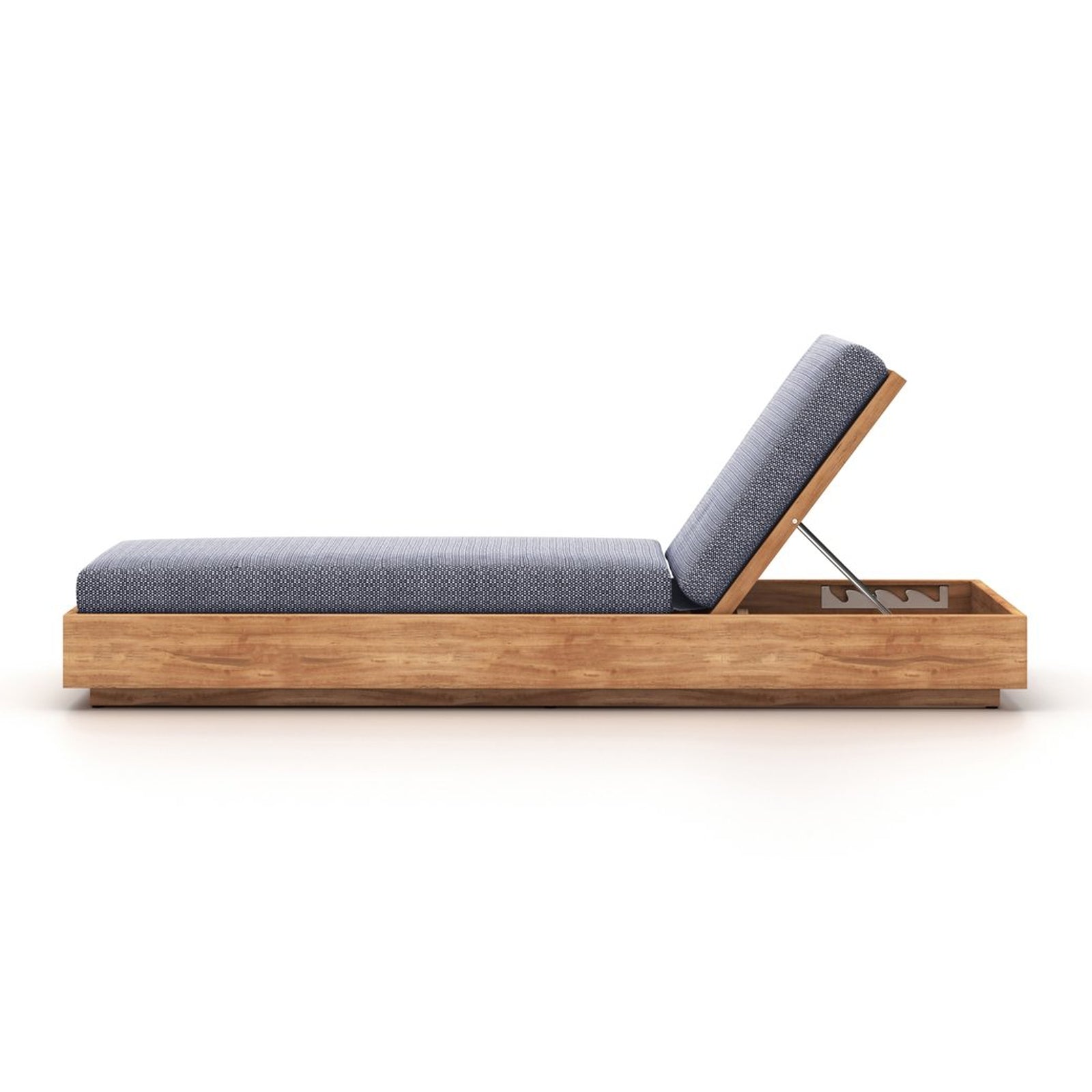 Kinta Outdoor Chaise