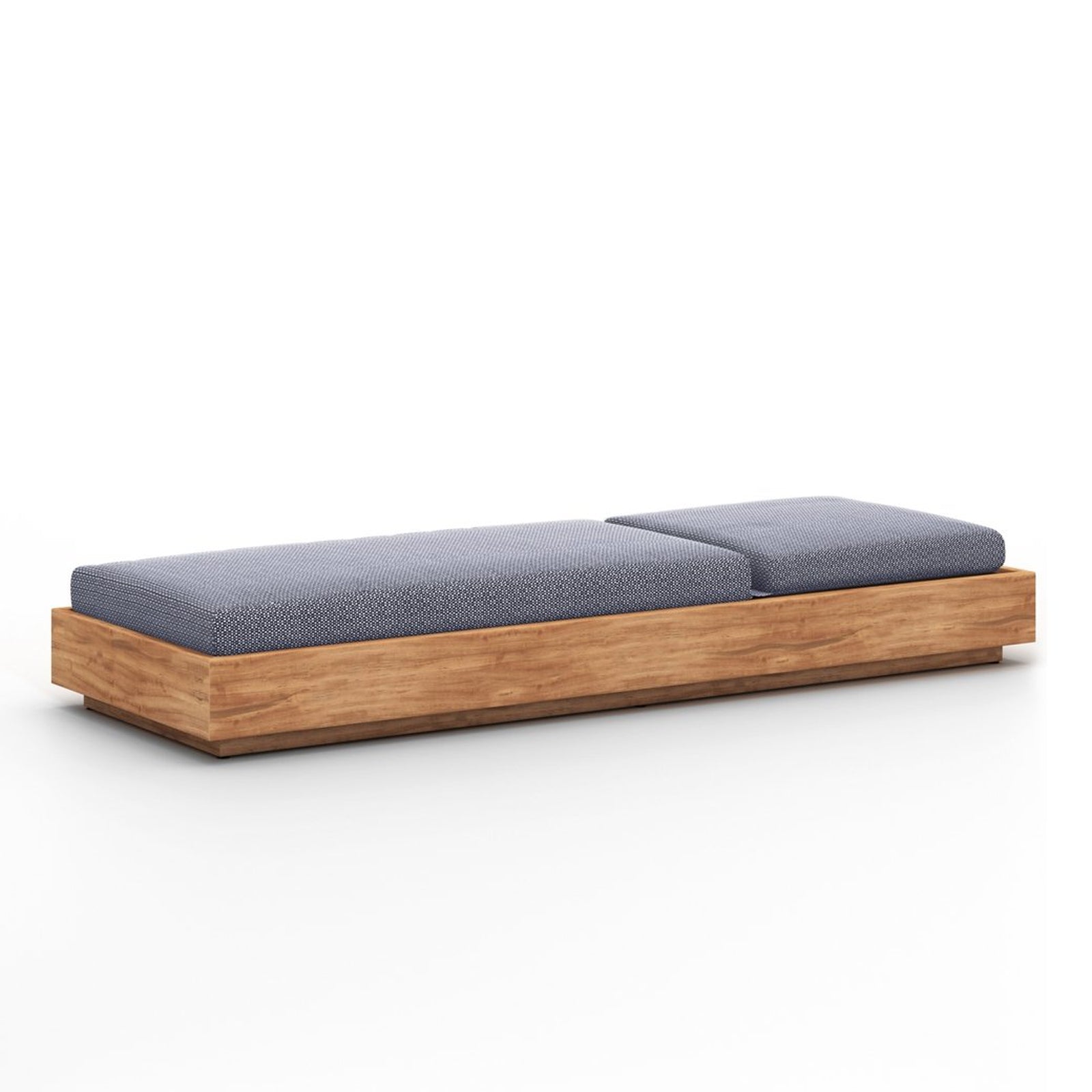 Kinta Outdoor Chaise