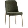Sunpan Zeke Dining Chair