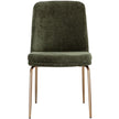 Sunpan Zeke Dining Chair
