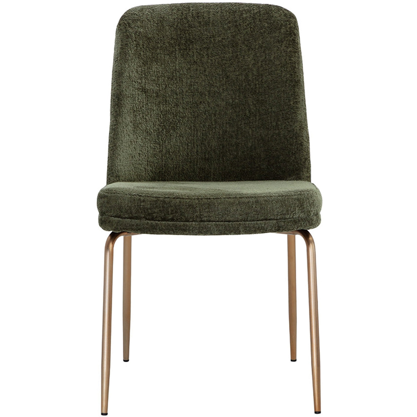 Sunpan Zeke Dining Chair