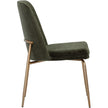 Sunpan Zeke Dining Chair